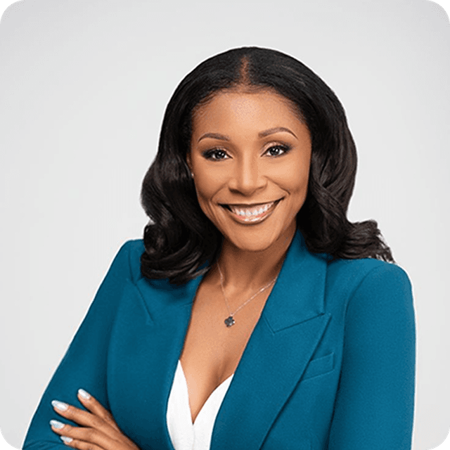 Ayomide Adebayo