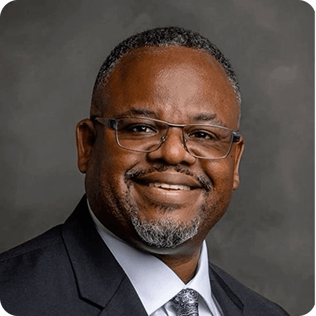 Makinde Emmanuel